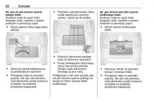 manual--Opel-Zafira-C-FL-instrukcja page 94 min