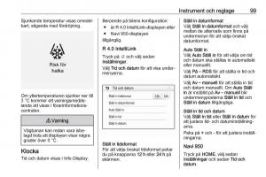 manual--Opel-Zafira-C-FL-instruktionsbok page 101 min