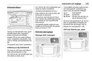 manual--Opel-Zafira-C-FL-instruktionsbok page 105 min