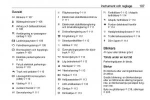 manual--Opel-Zafira-C-FL-instruktionsbok page 109 min