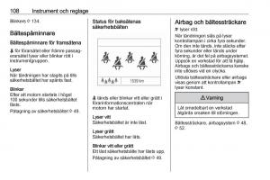 manual--Opel-Zafira-C-FL-instruktionsbok page 110 min