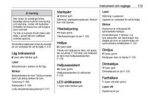 manual--Opel-Zafira-C-FL-instruktionsbok page 115 min