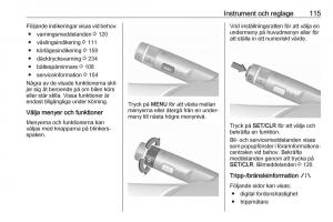 manual--Opel-Zafira-C-FL-instruktionsbok page 117 min