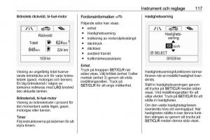 manual--Opel-Zafira-C-FL-instruktionsbok page 119 min