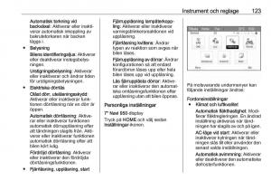 manual--Opel-Zafira-C-FL-instruktionsbok page 125 min