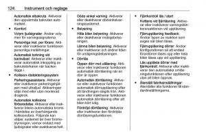 manual--Opel-Zafira-C-FL-instruktionsbok page 126 min