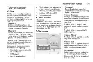 manual--Opel-Zafira-C-FL-instruktionsbok page 127 min