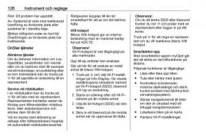 manual--Opel-Zafira-C-FL-instruktionsbok page 128 min