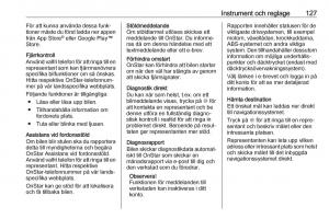 manual--Opel-Zafira-C-FL-instruktionsbok page 129 min