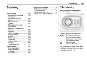 manual--Opel-Zafira-C-FL-instruktionsbok page 131 min