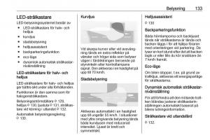 manual--Opel-Zafira-C-FL-instruktionsbok page 135 min