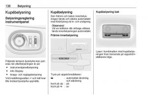 manual--Opel-Zafira-C-FL-instruktionsbok page 138 min