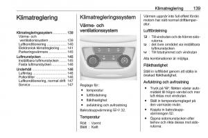 manual--Opel-Zafira-C-FL-instruktionsbok page 141 min