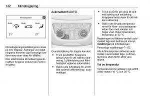 manual--Opel-Zafira-C-FL-instruktionsbok page 144 min