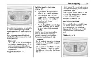 manual--Opel-Zafira-C-FL-instruktionsbok page 145 min