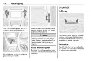 manual--Opel-Zafira-C-FL-instruktionsbok page 148 min