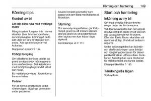 manual--Opel-Zafira-C-FL-instruktionsbok page 151 min