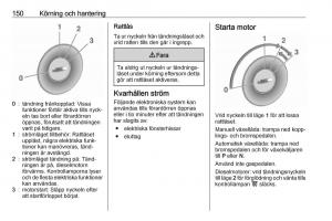 manual--Opel-Zafira-C-FL-instruktionsbok page 152 min