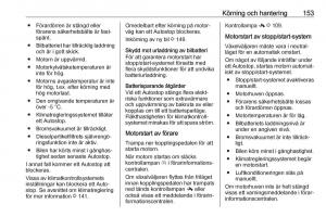 manual--Opel-Zafira-C-FL-instruktionsbok page 155 min