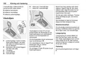 manual--Opel-Zafira-C-FL-instruktionsbok page 162 min