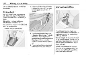 manual--Opel-Zafira-C-FL-instruktionsbok page 164 min