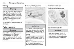 manual--Opel-Zafira-C-FL-instruktionsbok page 166 min