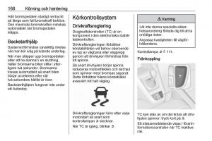 manual--Opel-Zafira-C-FL-instruktionsbok page 168 min