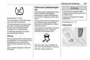 manual--Opel-Zafira-C-FL-instruktionsbok page 169 min