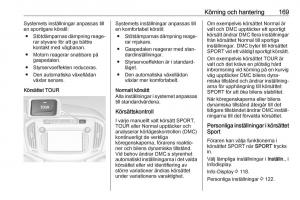 manual--Opel-Zafira-C-FL-instruktionsbok page 171 min