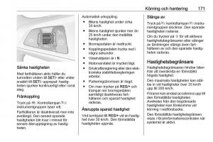 manual--Opel-Zafira-C-FL-instruktionsbok page 173 min