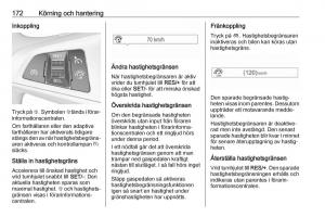 manual--Opel-Zafira-C-FL-instruktionsbok page 174 min