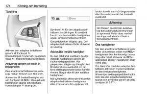 manual--Opel-Zafira-C-FL-instruktionsbok page 176 min