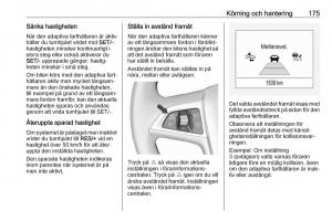 manual--Opel-Zafira-C-FL-instruktionsbok page 177 min