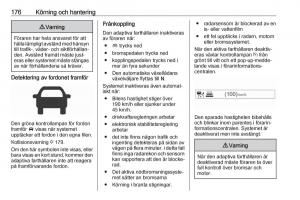 manual--Opel-Zafira-C-FL-instruktionsbok page 178 min