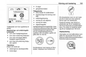 manual--Opel-Zafira-C-FL-instruktionsbok page 193 min