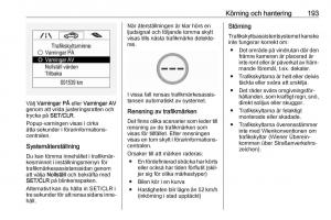 manual--Opel-Zafira-C-FL-instruktionsbok page 195 min