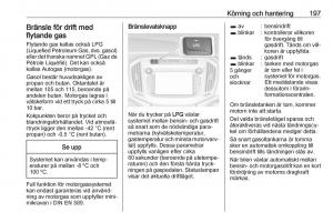 manual--Opel-Zafira-C-FL-instruktionsbok page 199 min