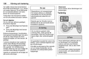 manual--Opel-Zafira-C-FL-instruktionsbok page 200 min