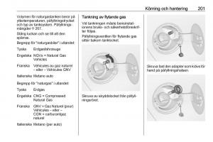 manual--Opel-Zafira-C-FL-instruktionsbok page 203 min