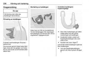 manual--Opel-Zafira-C-FL-instruktionsbok page 208 min