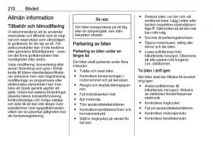 manual--Opel-Zafira-C-FL-instruktionsbok page 212 min