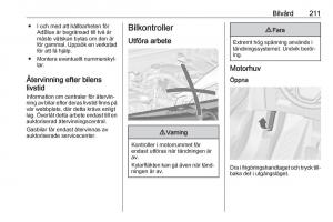 manual--Opel-Zafira-C-FL-instruktionsbok page 213 min