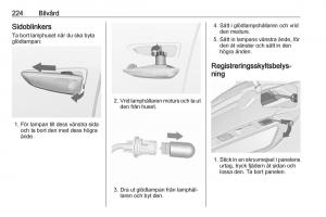 manual--Opel-Zafira-C-FL-instruktionsbok page 226 min