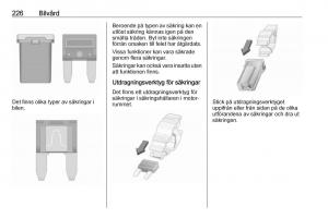 manual--Opel-Zafira-C-FL-instruktionsbok page 228 min