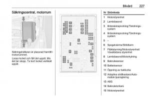 manual--Opel-Zafira-C-FL-instruktionsbok page 229 min