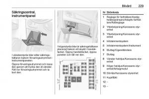 manual--Opel-Zafira-C-FL-instruktionsbok page 231 min