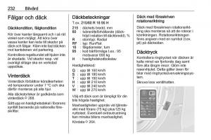 manual--Opel-Zafira-C-FL-instruktionsbok page 234 min