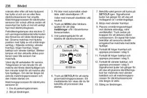 manual--Opel-Zafira-C-FL-instruktionsbok page 238 min