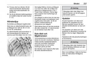 manual--Opel-Zafira-C-FL-instruktionsbok page 239 min