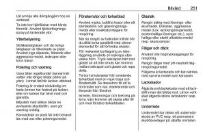 manual--Opel-Zafira-C-FL-instruktionsbok page 253 min